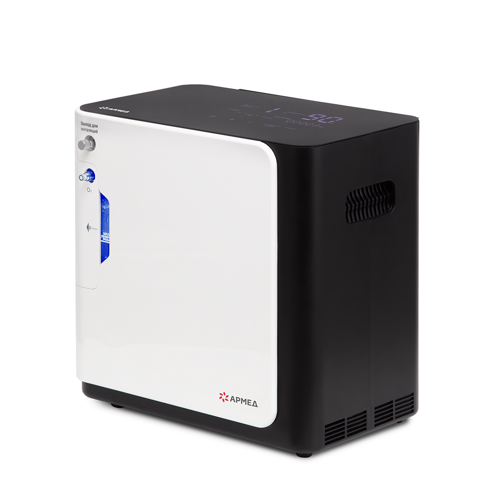 Концентратор кислорода YU360