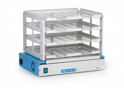 Миксер линейный для хранения тромбоцитов «Тромикс-4»