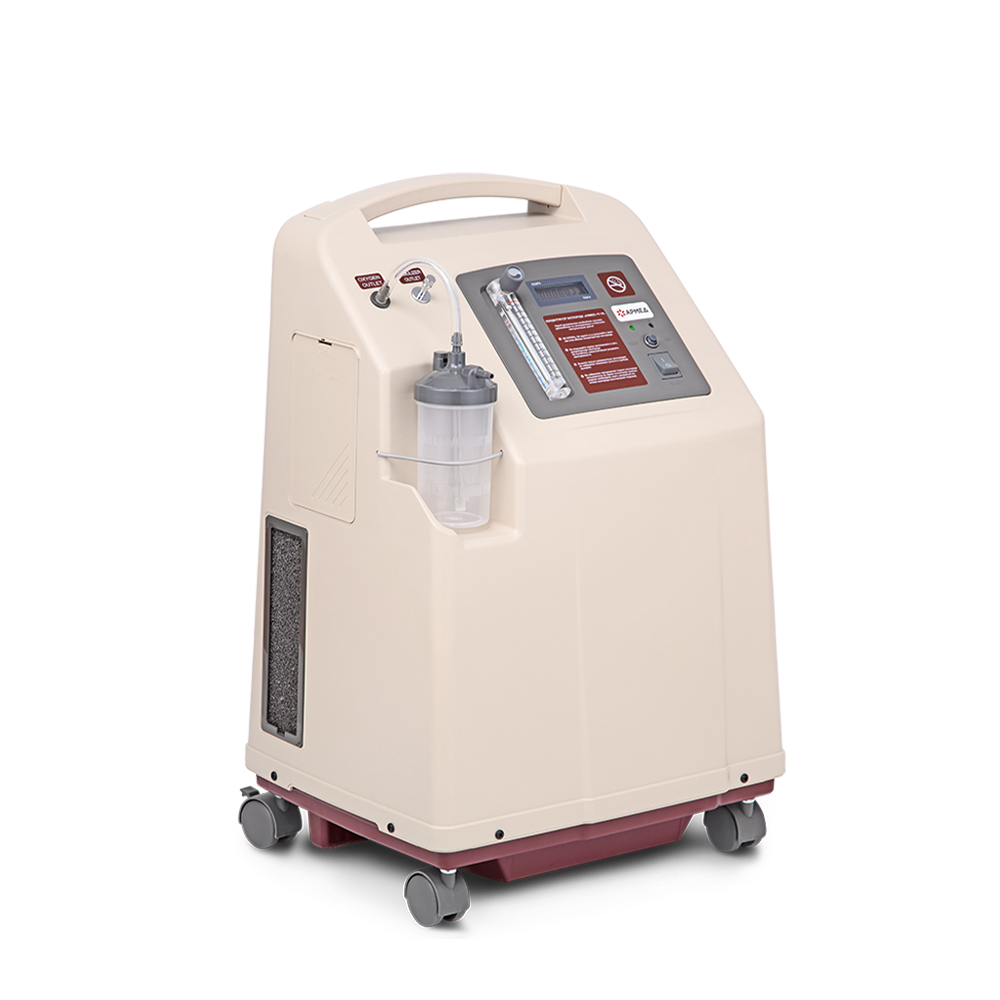 Кислородный концентратор 7F-10L