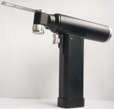 Пила электрическая травматологическая ПЭТ-01