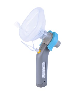 риноманометр ринолан фото