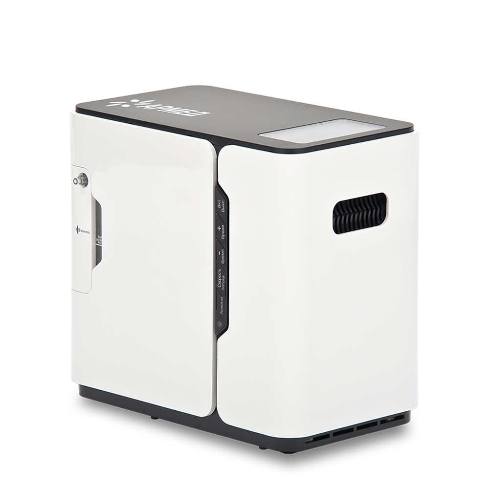 Кислородный концентратор 8F-1