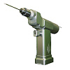 Дрель ДРА-ЛЮКС