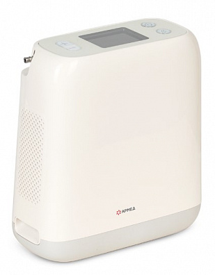 Концентратор кислорода F2