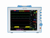 Монитор пациента Bionet BM3 Wide
