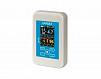 Портативный CO2/SpO2 монитор КАРДЕКС МАР-02