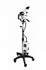 Кольпоскопы КС-02 ZOOM Комфорт Вариант 301