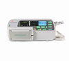 Инфузионный насос SN-1500H / SN-1500HR