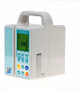 Насос инфузионный роликовый Sensitec P-600