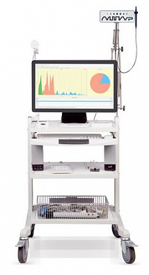 НС-ПСИХОТЕСТ ЭКСПЕРТ