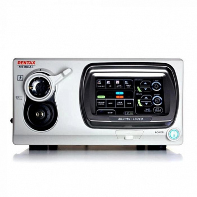 EPK-i7010 OPTIVISTA Видеопроцессор HD+ для эндоскопии