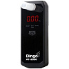 Персональный алкотестер ДИНГО AT-2050