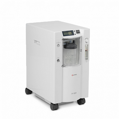 Концентратор кислорода 7F-5BW