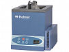 Размораживатель плазмы QuickThaw DH2 производства Helmer (США)