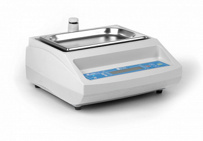 Миксер донорской крови «Б.МИКС (B.MIX)»