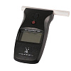 Алкотестер Lion Alcolmeter 500 (Лайен Алкометр 500)