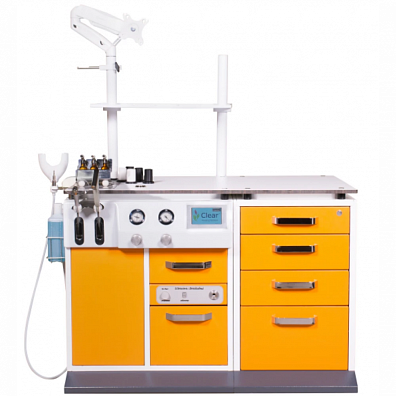 Комплект «МОК-03»