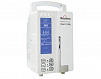 Насос инфузионный Litus P-1200