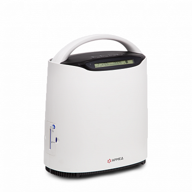 Концентратор кислорода YU500