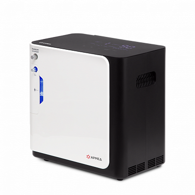 Концентратор кислорода YU360