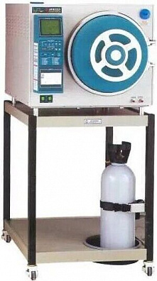 Окисьэтиленовый стерилизатор HS-4085EO