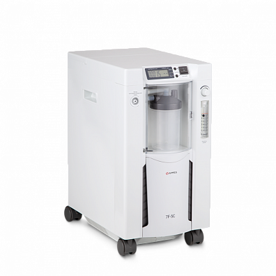 Концентратор кислорода 7F-5C