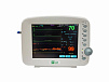 Монитор пациента General Meditech G3F