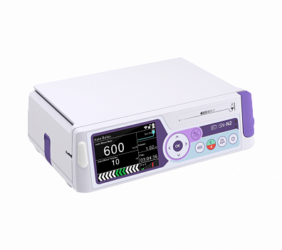 Энтеральный насос SN-N2