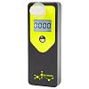 Персональный алкотестер ALCOGRAN AG-100, Южная Корея