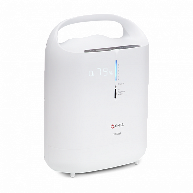 Концентратор кислорода 7F-3NW