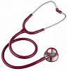 Стетофонендоскоп Стандарт Престиж с двойной головкой