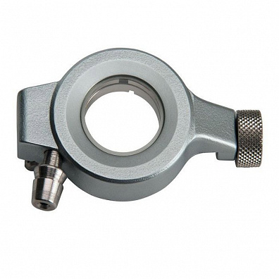 Окно обзорное съемное, HEINE Германия