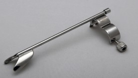 SonoScape насадки для датчиков