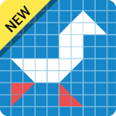 Методика диагностики и коррекции конструктивной деятельности