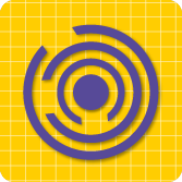 Оценка выраженности вероятных видов зависимости у взрослых