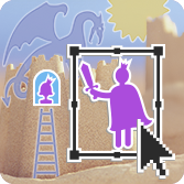 Диагностический коррекционно-развивающий комплекс с видеорегистрацией «Песочная терапия»