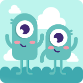 МОБИ “Дуэт”