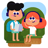 МОБИ “Лэнд”