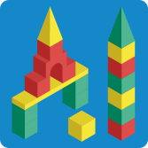Методика диагностики пространственного мышления и моделирующей деятельности детей