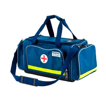 Укладка для оказания паллиативной медицинской помощи взрослому населению УК-187