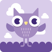 МОБИ “Знайка”