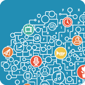 Индивидуальный латеральный профиль (детская версия)