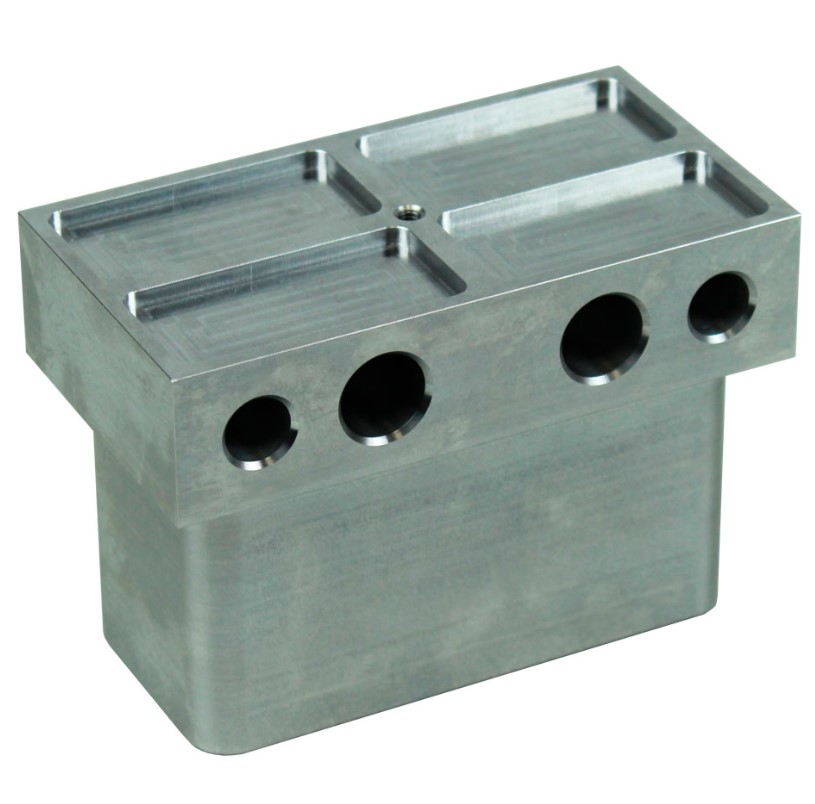 Блок сменный Таглер ТБ-2 (к НТ-Плазма)