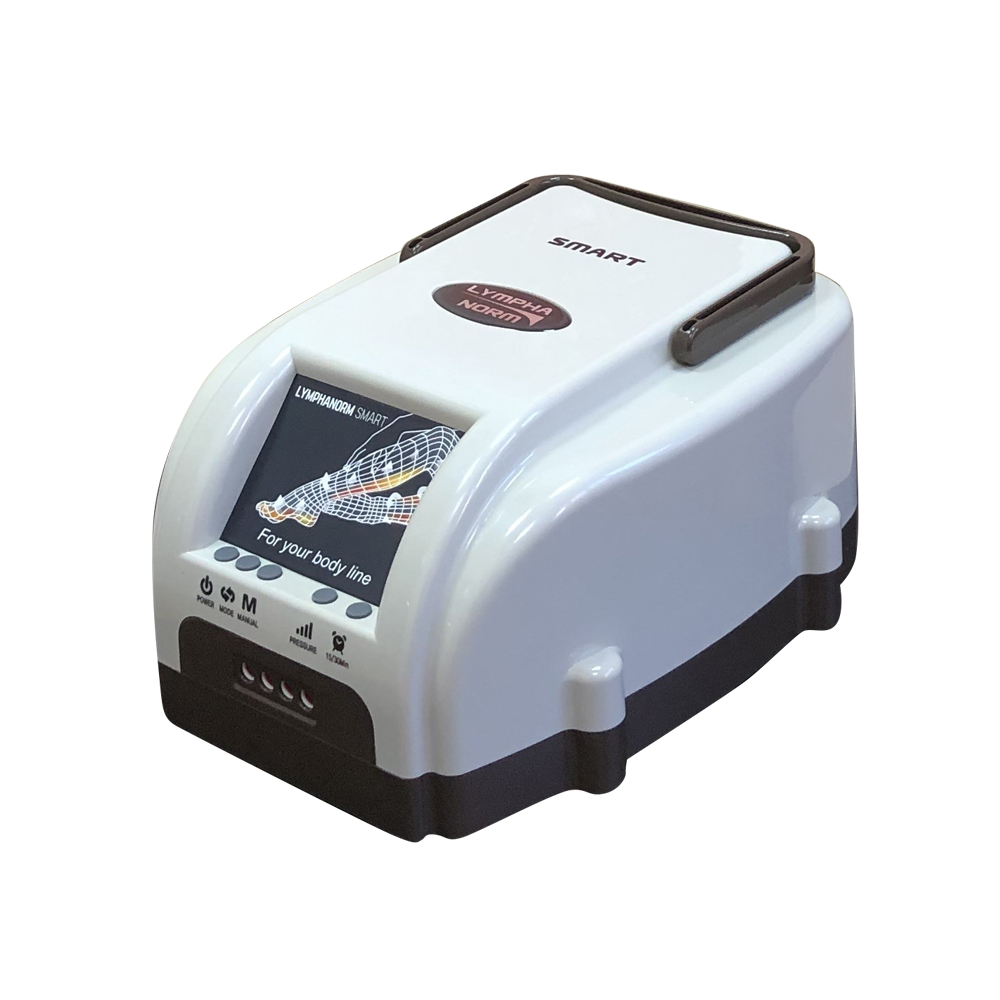 LymphaNorm SMART размер L