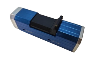 Автоматический биопсийный пистолет VVTEK 