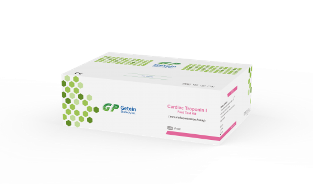 Для определения HbA1c