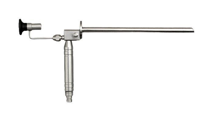 Уретроскоп комбинированный (базовый комплект)