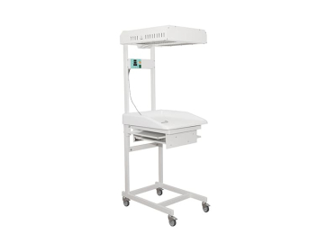 стол для санитарной обработки новорожденных дзмо аист-2 фото