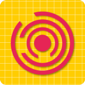 Оценка психологических факторов предрасположенности к аддиктивному поведению у взрослых