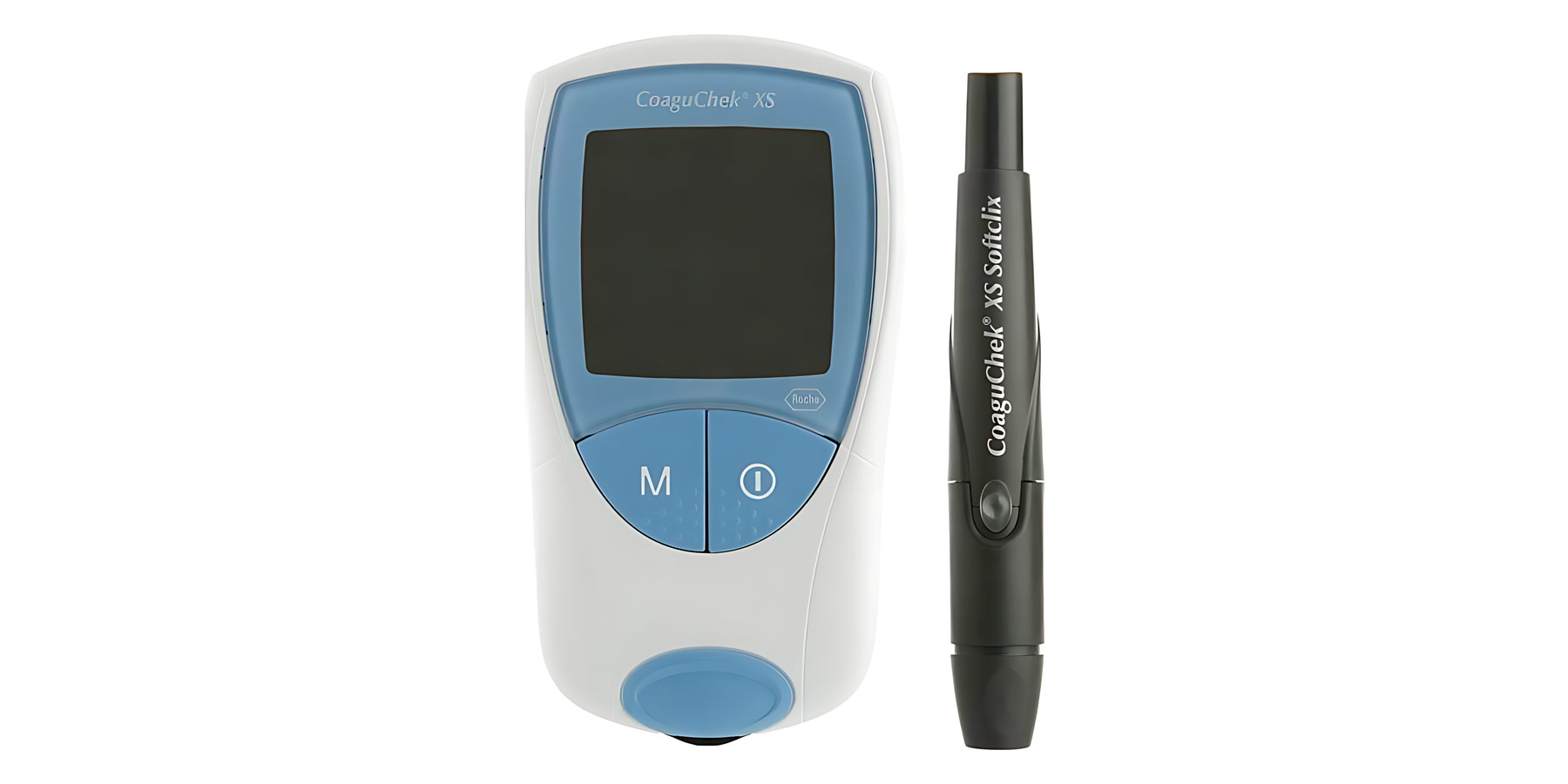 Экспресс-коагулометр: важнейший инструмент в управлении гемостазом Экспресс-коагулометр: важнейший инструмент в управлении гемостазом